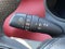 2025 Toyota SEQUOIA 4WD TRD Pro