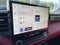 2025 Toyota SEQUOIA 4WD TRD Pro