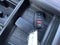 2025 Toyota SEQUOIA 4WD TRD Pro