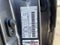 2025 Toyota SEQUOIA 4WD TRD Pro