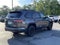 2025 Toyota SEQUOIA 4WD TRD Pro