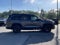 2025 Toyota SEQUOIA 4WD TRD Pro