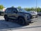 2025 Toyota SEQUOIA 4WD TRD Pro