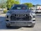 2025 Toyota SEQUOIA 4WD TRD Pro