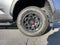 2025 Toyota SEQUOIA 4WD TRD Pro
