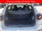 2024 Subaru Impreza 2.5RS