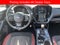 2024 Subaru Impreza 2.5RS
