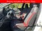 2024 Subaru Impreza 2.5RS