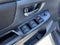 2018 Subaru WRX Base