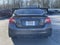 2018 Subaru WRX Base