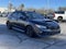2018 Subaru WRX Base