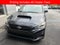 2019 Subaru WRX Base