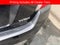 2019 Subaru WRX Base