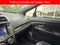 2019 Subaru WRX Base