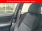 2019 Subaru WRX Base