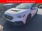 2024 Subaru WRX TR