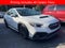 2024 Subaru WRX TR