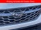2024 Subaru WRX TR