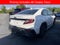 2024 Subaru WRX TR