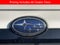 2024 Subaru WRX TR