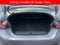 2020 Toyota 86 Base