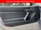 2020 Toyota 86 Base