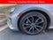 2020 Toyota 86 Base