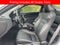 2020 Toyota 86 Base
