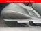 2020 Toyota 86 Base
