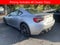 2020 Toyota 86 Base