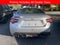 2020 Toyota 86 Base
