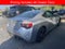 2020 Toyota 86 Base