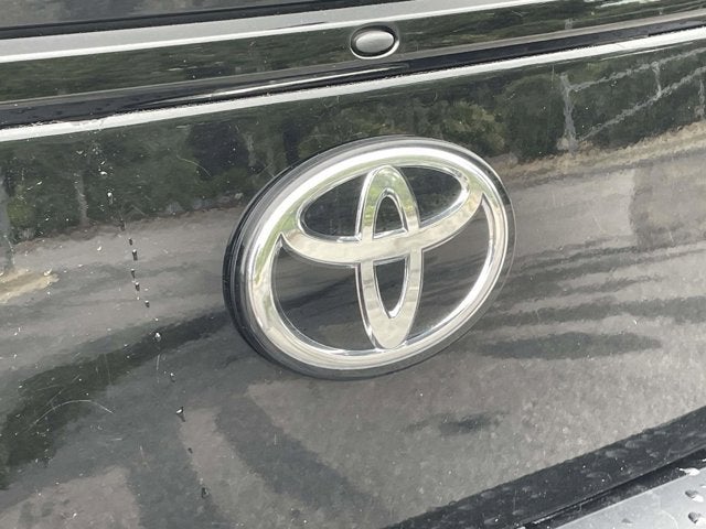 2024 Toyota GR86 Base