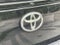 2024 Toyota GR86 Base