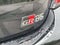 2024 Toyota GR86 Base