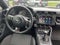 2024 Toyota GR86 Base