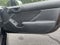 2024 Toyota GR86 Base