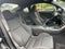 2024 Toyota GR86 Base