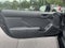 2024 Toyota GR86 Base
