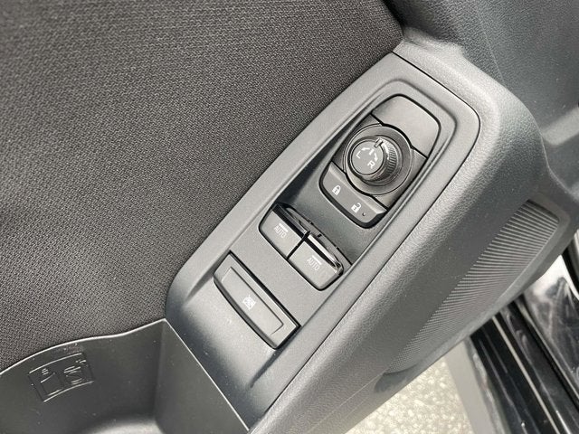 2024 Toyota GR86 Base