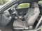2024 Toyota GR86 Base