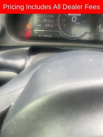 2024 Toyota GR86 Base