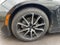 2024 Toyota GR86 Base