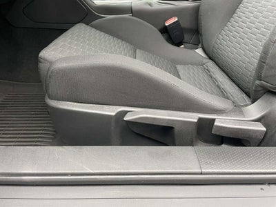 2024 Toyota GR86 Base