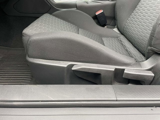 2024 Toyota GR86 Base