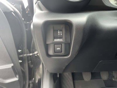 2024 Toyota GR86 Base