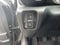 2024 Toyota GR86 Base