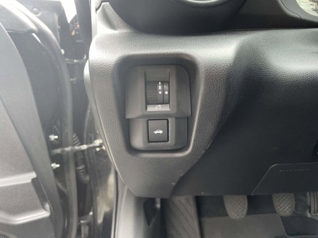 2024 Toyota GR86 Base