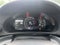 2024 Toyota GR86 Base