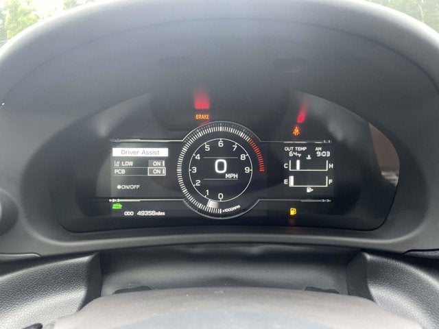 2024 Toyota GR86 Base